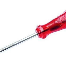İzeltaş 5X150 Düz Kraft Tornavida