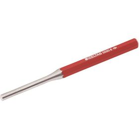 İzeltaş 5x150 mm Düz Pim Zımba