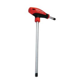 İzeltaş 5x155 mm T Tipi Allen Anahtar