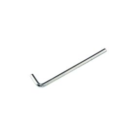 İzeltaş 6 mm Allen Lokma