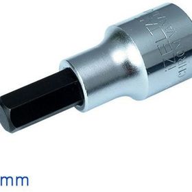İzeltaş 6 mm Allen Lokma