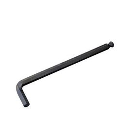 İzeltaş 6 mm Allen Lokma