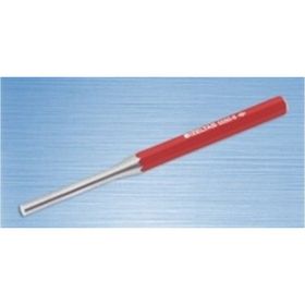 İzeltaş 6 mm Düz Pim Zımba