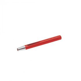 İzeltaş 6 mm Kayış Zımba