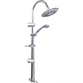 İzeltaş 6 mm Kayış Zımba