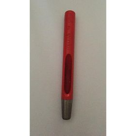 İzeltaş 6 mm Kayış Zımbası