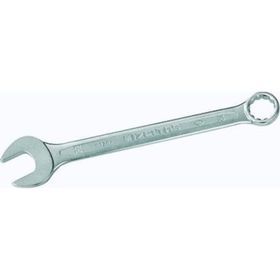 İzeltaş 6 mm Kombine Anahtar