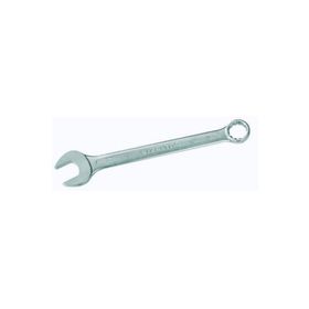 İzeltaş 6 mm Kombine Anahtar