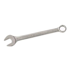 İzeltaş 6 mm Kombine Anahtar