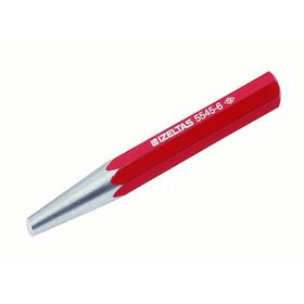 İzeltaş 6 mm Konik Pim Zımba