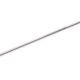 İzeltaş 6 X 350 mm Kraft Düz Uçlu Tornavida