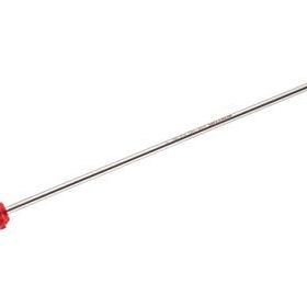 İzeltaş 6 X 350 mm Kraft Düz Uçlu Tornavida