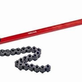İzeltaş 6'' Zincirli Boru Anahtarı