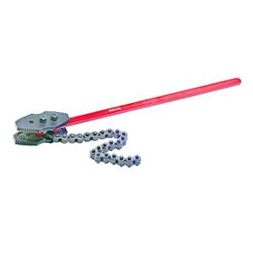 İzeltaş 6'' Zincirli Boru Anahtarı