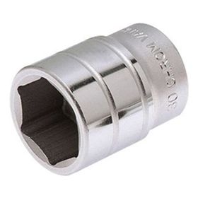 İzeltaş 60 mm 3/4 Lokma Anahtar