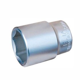 İzeltaş 60 mm 3/4 Lokma Anahtar