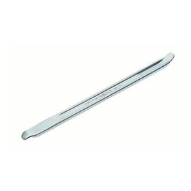 İzeltaş 600 mm Oluklu Levye
