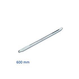 İzeltaş 600 mm Oluklu Levye