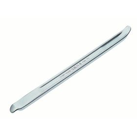 İzeltaş 600 mm Oluklu Levye