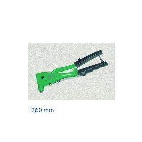İzeltaş 6195 260 mm Perçin Tabancası