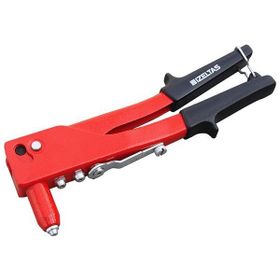 İzeltaş 6195 260 mm Perçin Tabancası