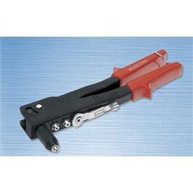 İzeltaş 6195 260 mm Perçin Tabancası