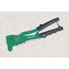 İzeltaş 6195 260 mm Perçin Tabancası