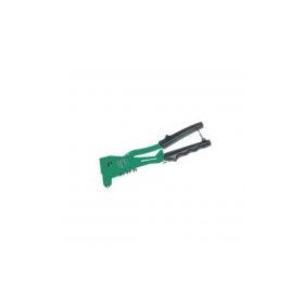 İzeltaş 6195 260 mm Perçin Tabancası