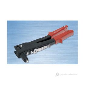 İzeltaş 6195 260 mm Perçin Tabancası