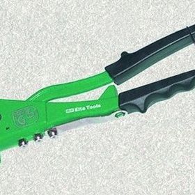 İzeltaş 6195 260 mm Perçin Tabancası