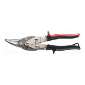 İzeltaş 6205 240 mm Sağ Alüminyum ve Sac Kesme Makası