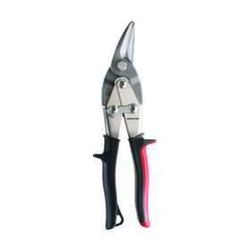 İzeltaş 6205 240 mm Sağ Alüminyum ve Sac Kesme Makası