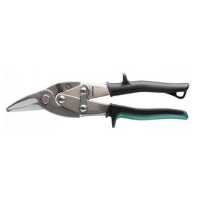 İzeltaş 6205 240 mm Sağ Alüminyum ve Sac Kesme Makası