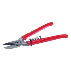 İzeltaş 6210270275 Kaportacı Makası