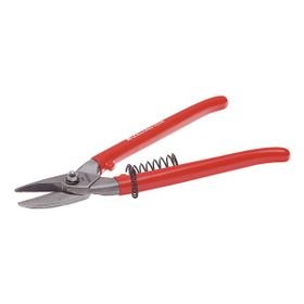 İzeltaş 6210270300 Kaportacı Makası