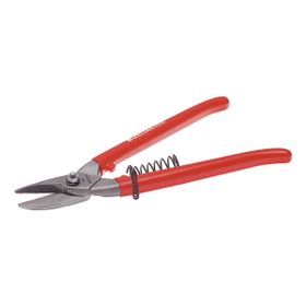 İzeltaş 6210270300 Kaportacı Makası