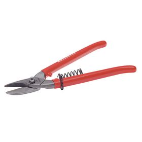 İzeltaş 6210270300 Kaportacı Makası