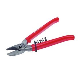 İzeltaş 6210270300 Kaportacı Makası