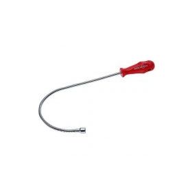İzeltaş 6220260500 Spiralli Mıknatıs
