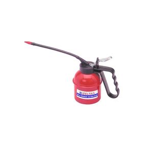 İzeltaş 6225260300 300 cc Flexible Uçlu Madeni Yağdanlık