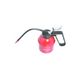 İzeltaş 6225260500 500 cc Flexible Uçlu Madeni Yağdanlık