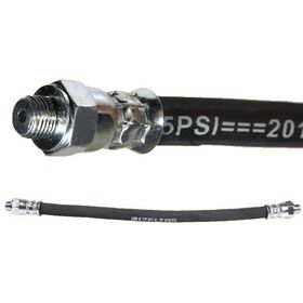 İzeltaş 6230 Gres Pompası