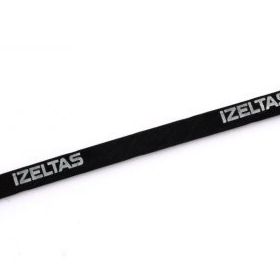 İzeltaş 6230 Gres Pompası