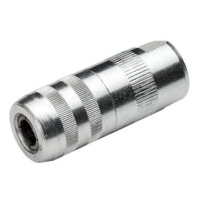 İzeltaş 6230 Gres Pompası