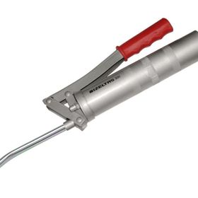 İzeltaş 6230260300 Gres Pompası