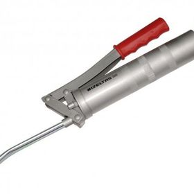 İzeltaş 6230260300 Gres Pompası