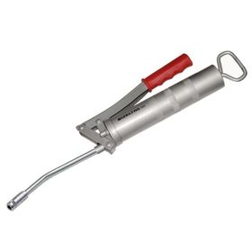 İzeltaş 6230260300 Gres Pompası