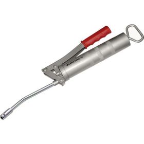 İzeltaş 6230260300 Gres Pompası