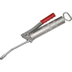 İzeltaş 6230260300 Gres Pompası