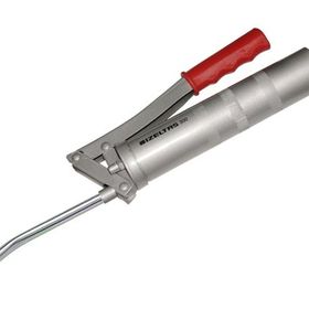 İzeltaş 6230263500 500 cc Gres Pompası Hortumu